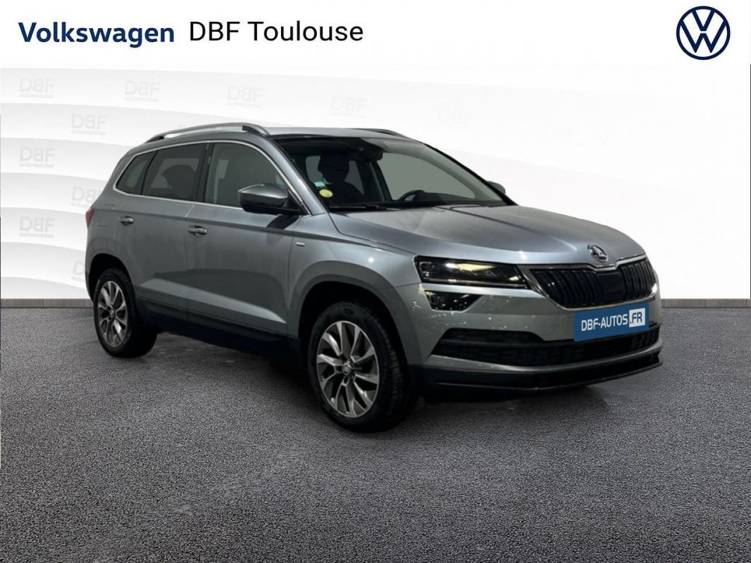 Annonce 471482753/VO060931 photo6