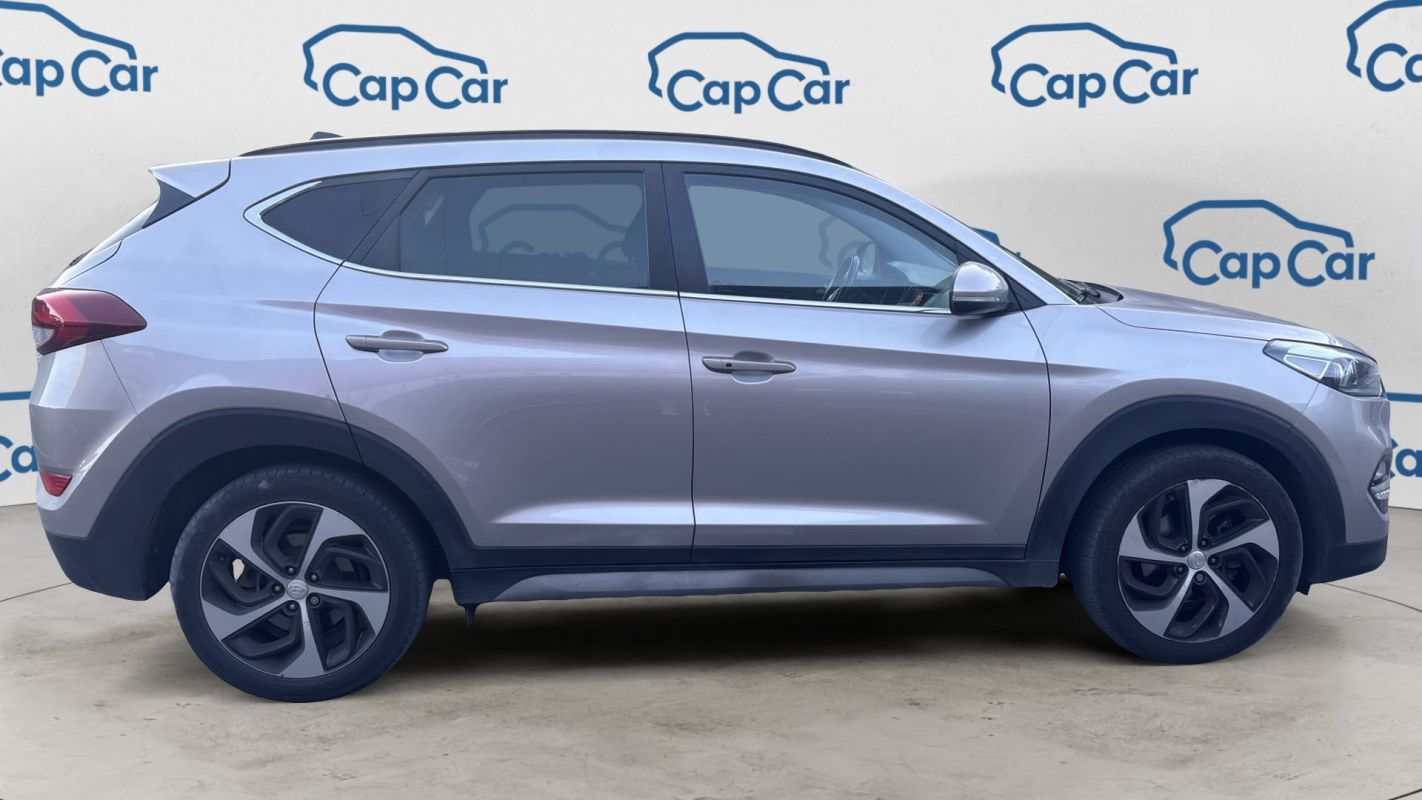 Annonce 471515522/r0065998 photo4