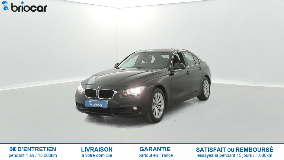 Annonce 471527843/2971x230556 photo1