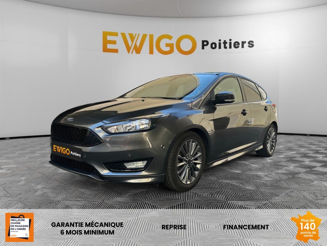 Annonce 471530855/d132268 photo2