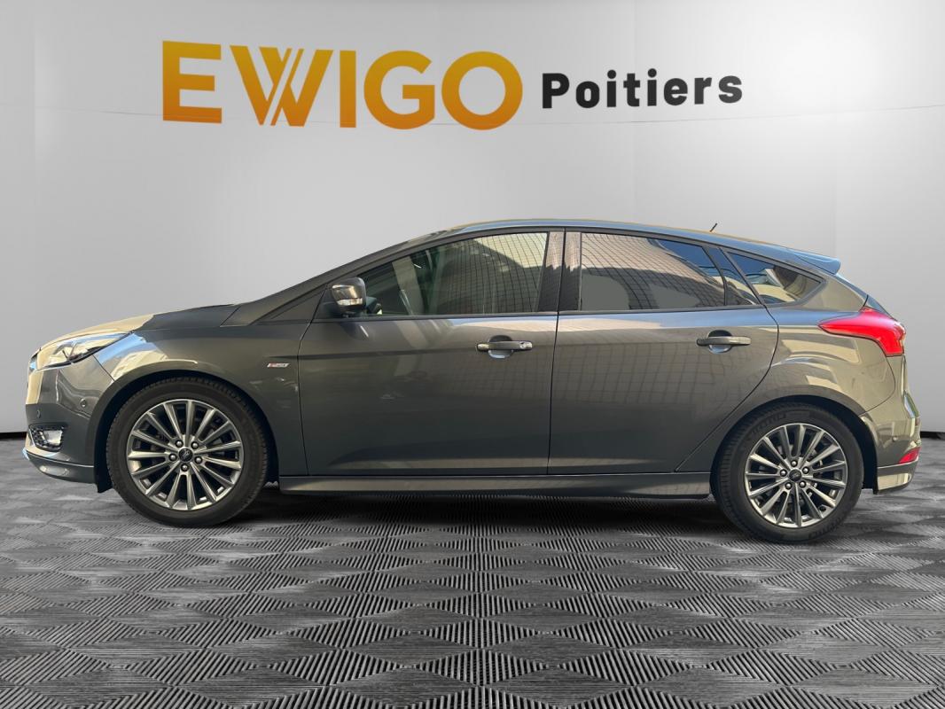 Annonce 471530855/d132268 photo3