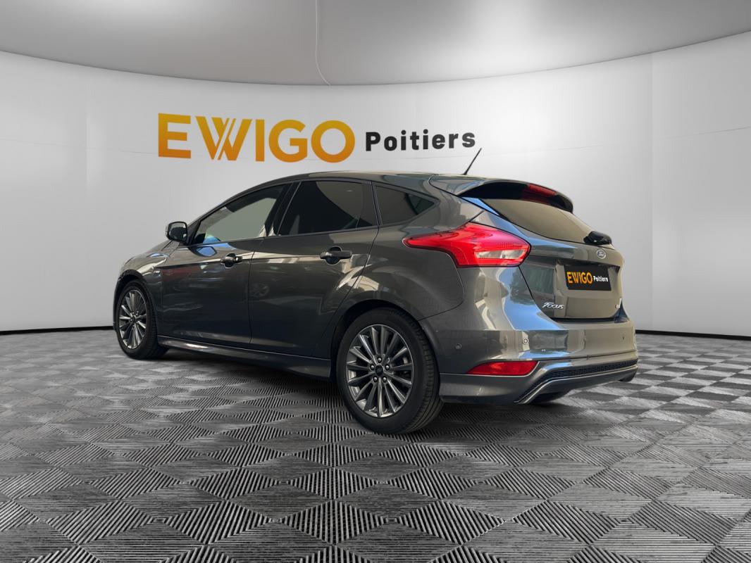 Annonce 471530855/d132268 photo4