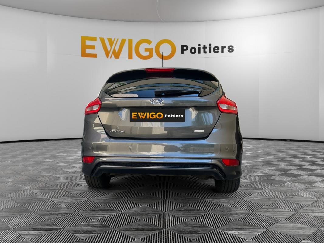 Annonce 471530855/d132268 photo5