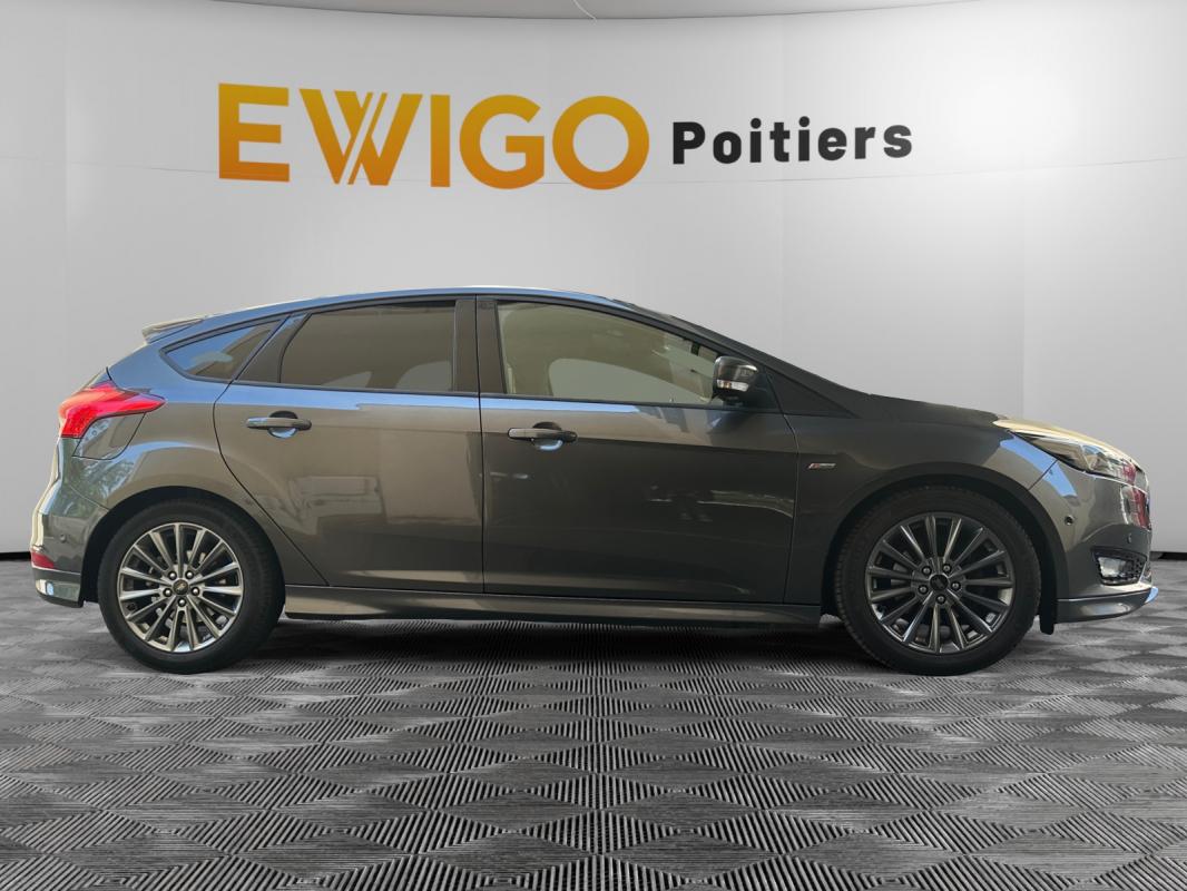 Annonce 471530855/d132268 photo7