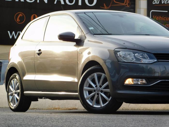 Annonce 471534515/4891 photo2