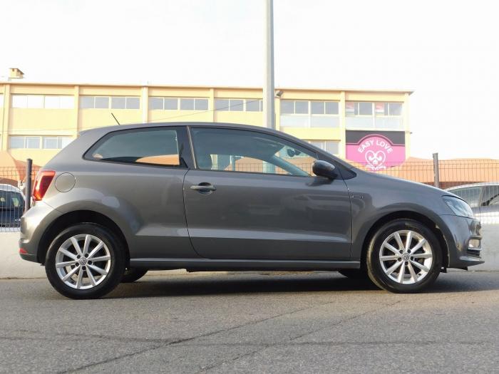 Annonce 471534515/4891 photo3