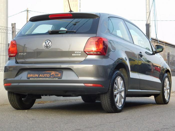 Annonce 471534515/4891 photo4