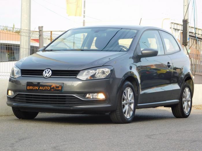 Annonce 471534515/4891 photo6