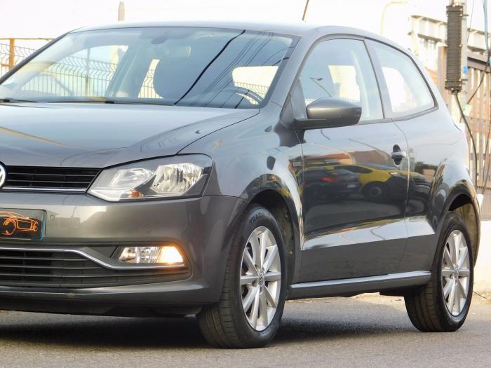 Annonce 471534515/4891 photo7