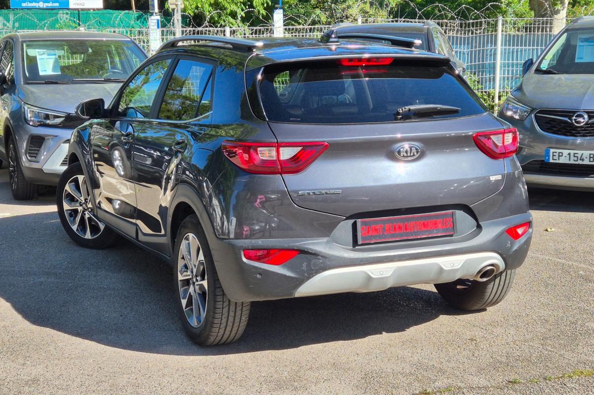 Annonce 471537155/367864 photo2