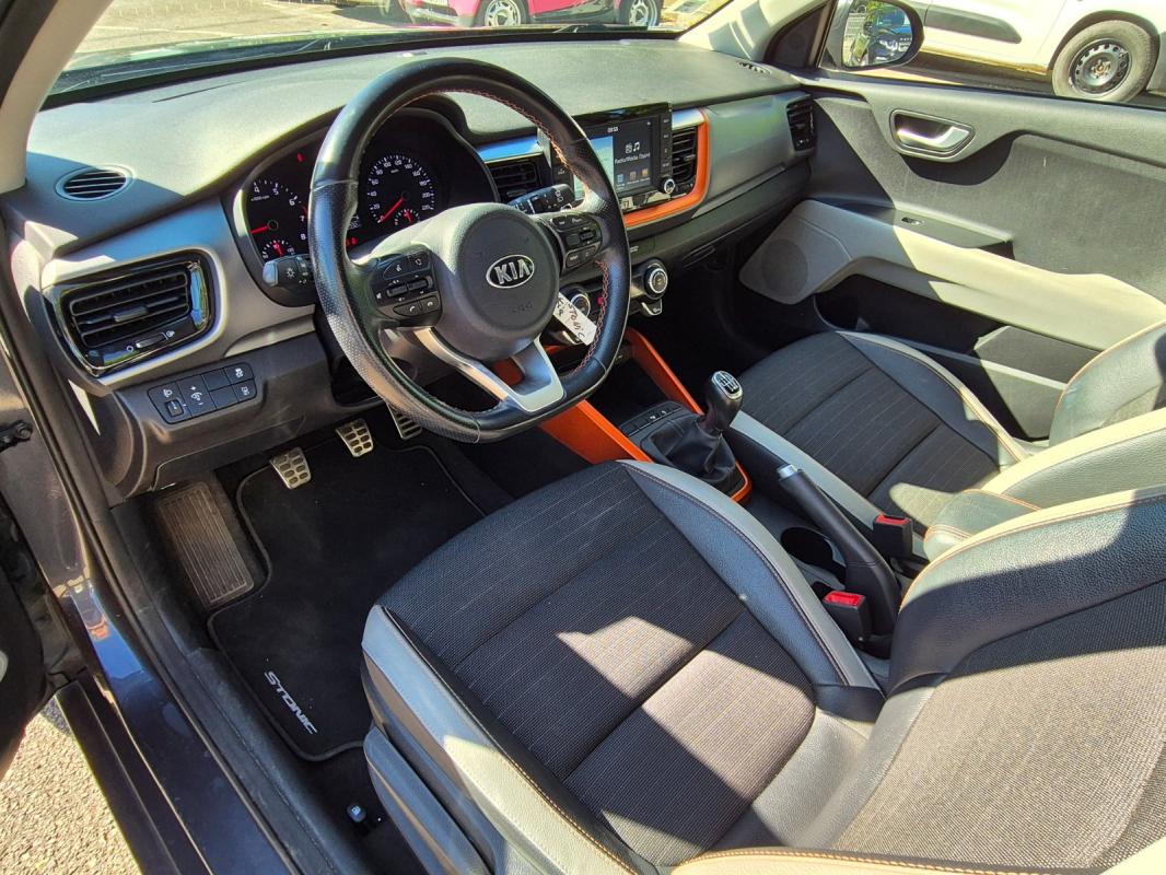 Annonce 471537155/367864 photo3