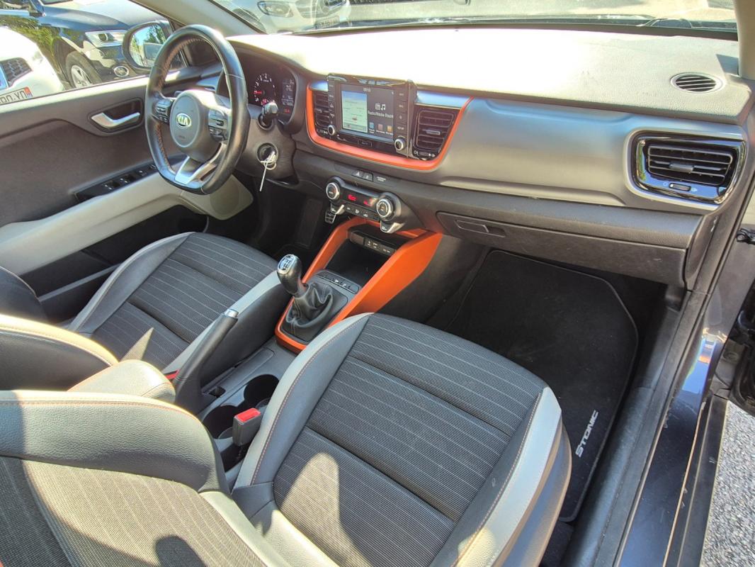 Annonce 471537155/367864 photo4