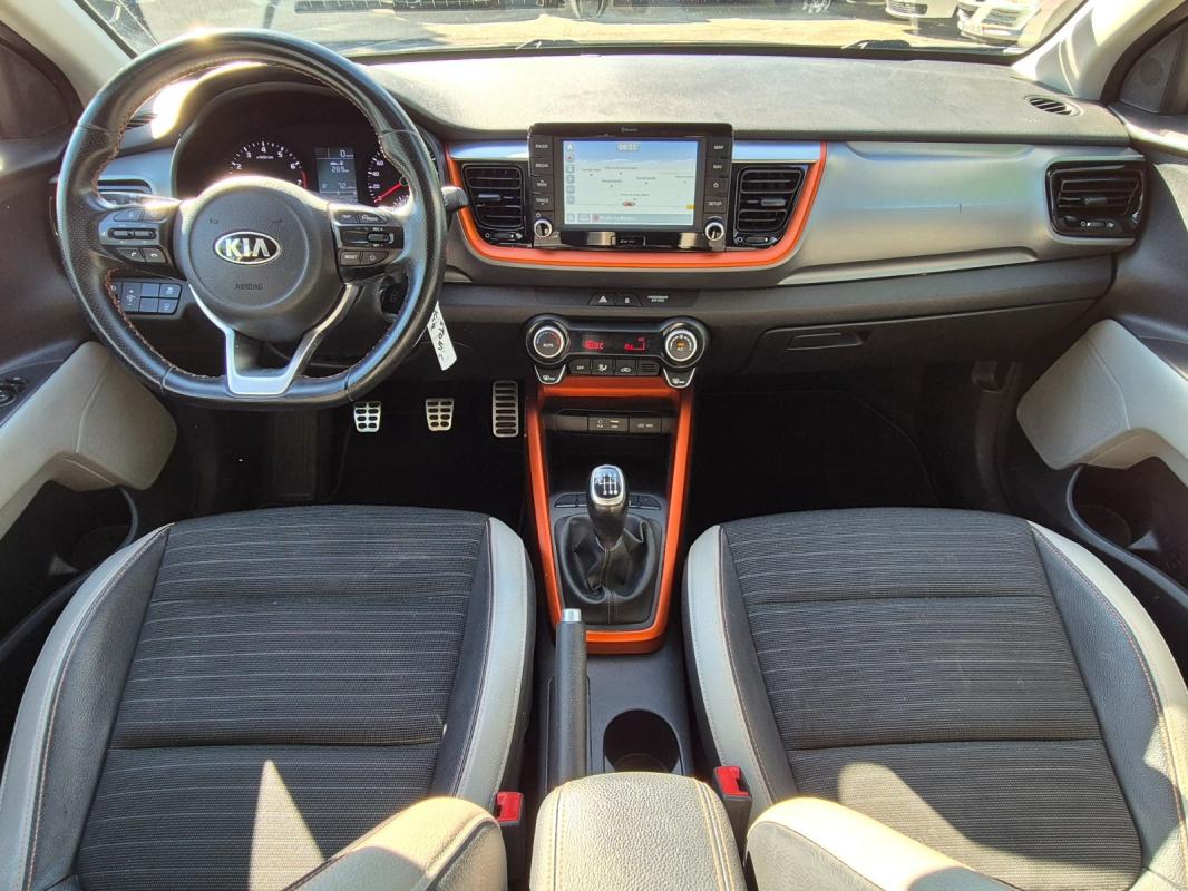 Annonce 471537155/367864 photo5