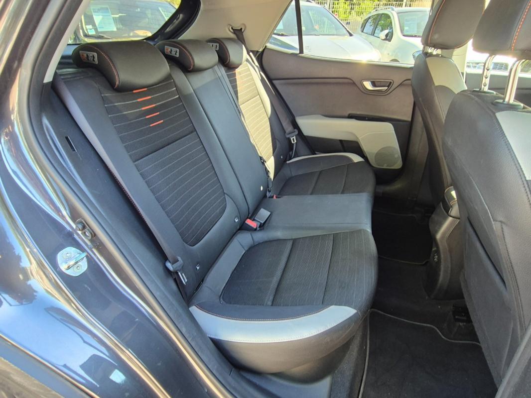 Annonce 471537155/367864 photo7