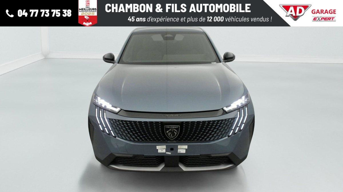 Annonce 471539684/125015980 photo2