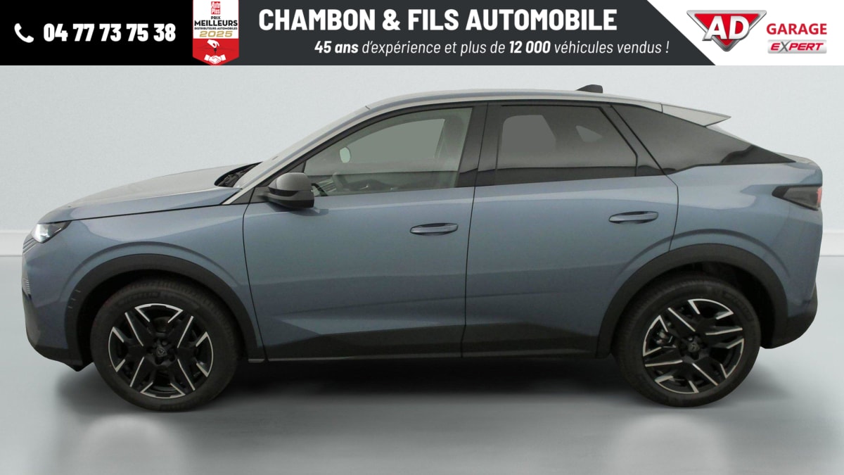 Annonce 471539684/125015980 photo4