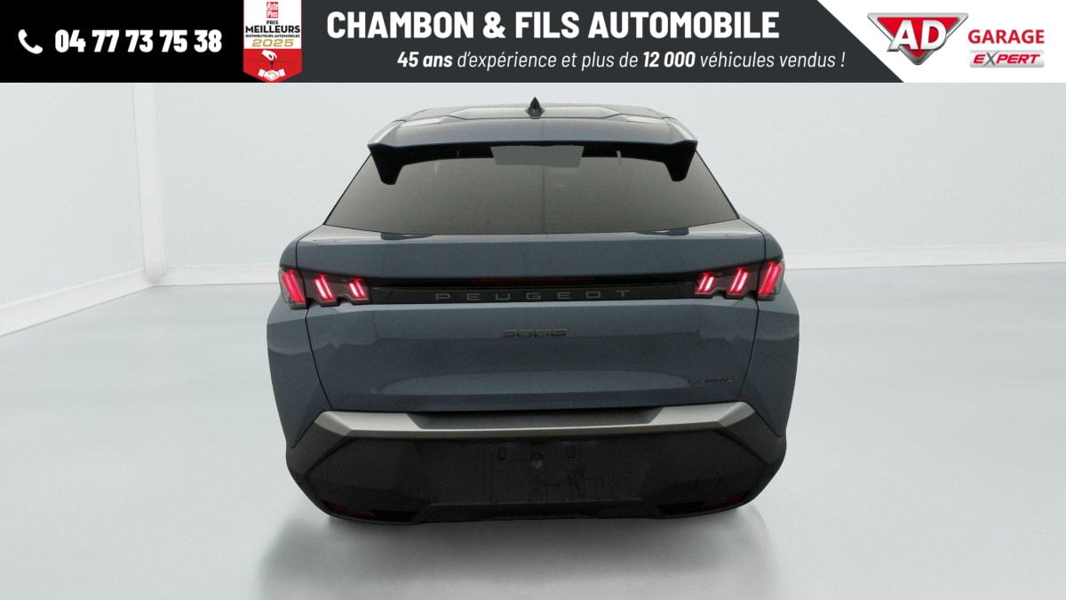 Annonce 471539684/125015980 photo6