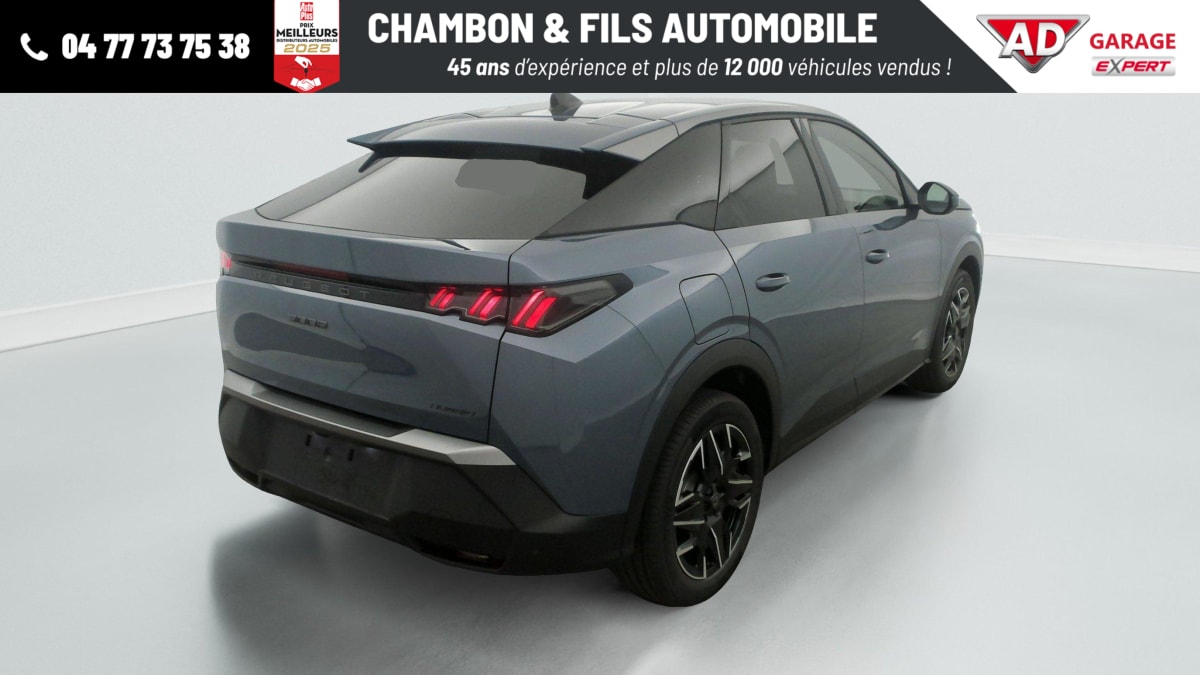 Annonce 471539684/125015980 photo7