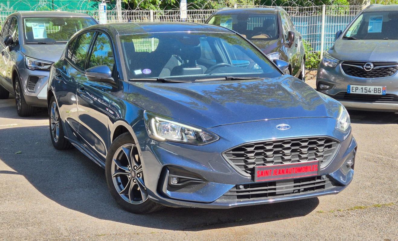 Annonce 471544232/368152 photo2