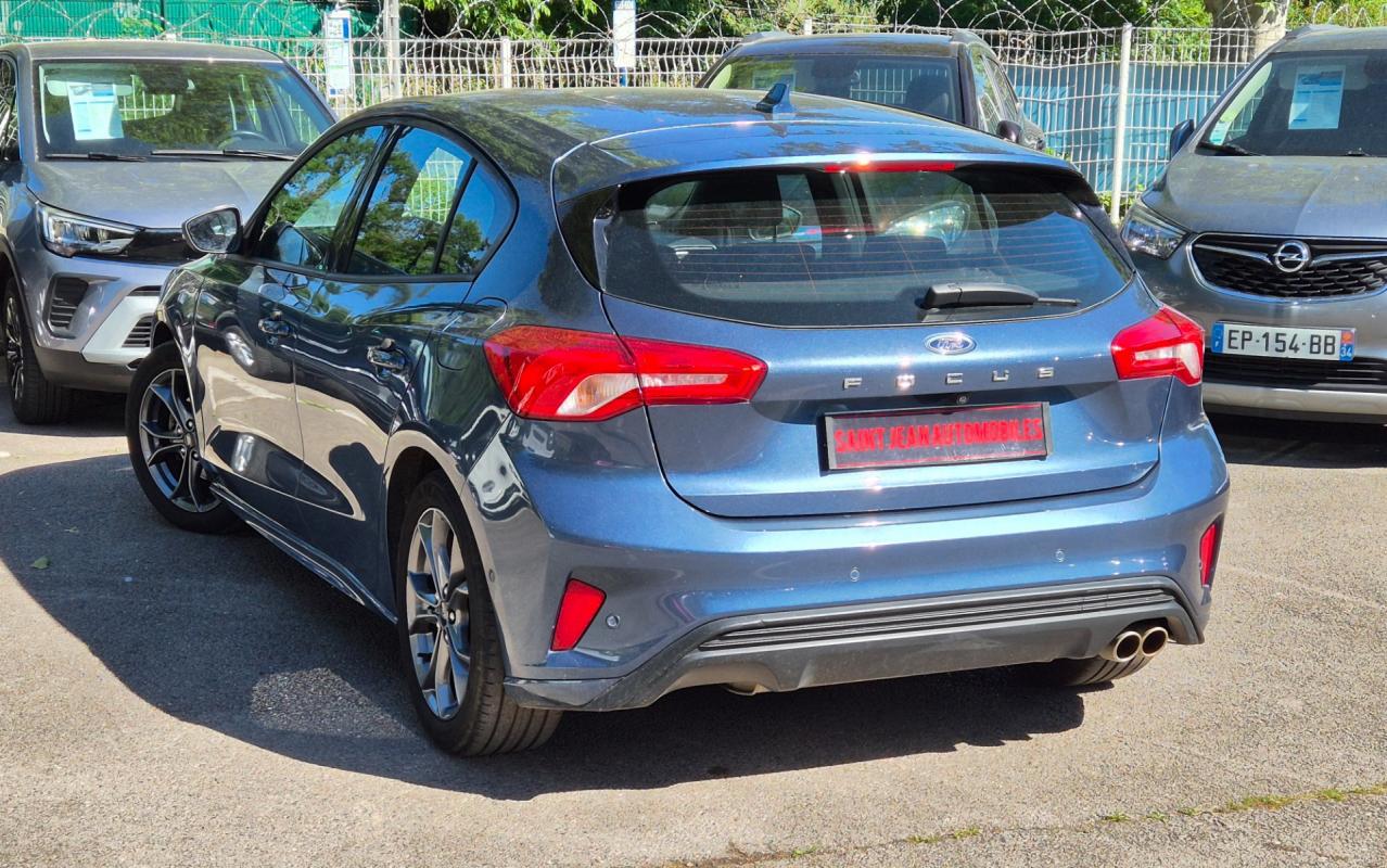 Annonce 471544232/368152 photo3