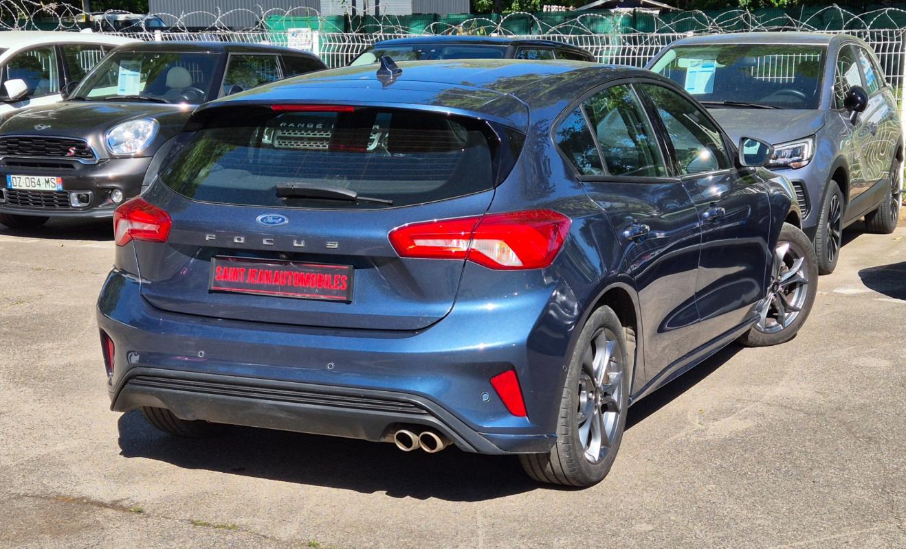 Annonce 471544232/368152 photo4