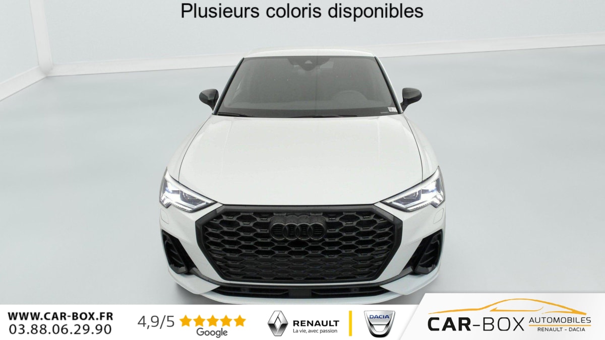 Annonce 471545525/125014322 photo2