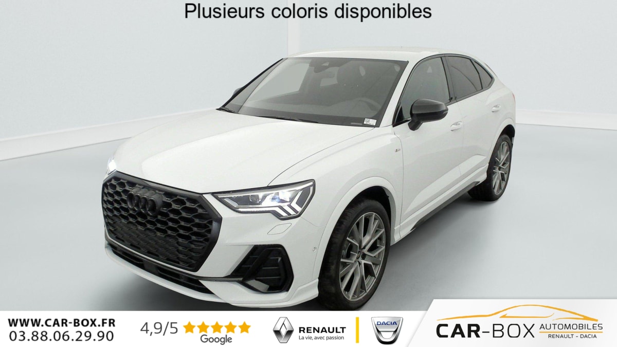 Annonce 471545525/125014322 photo3