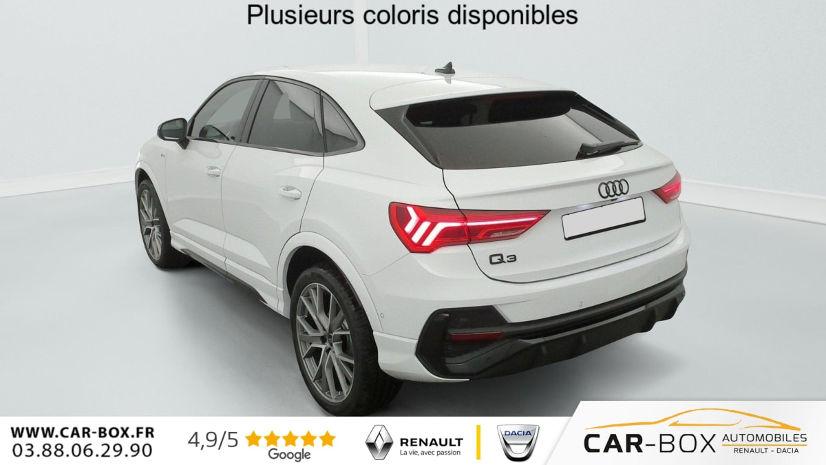 Annonce 471545525/125014322 photo4