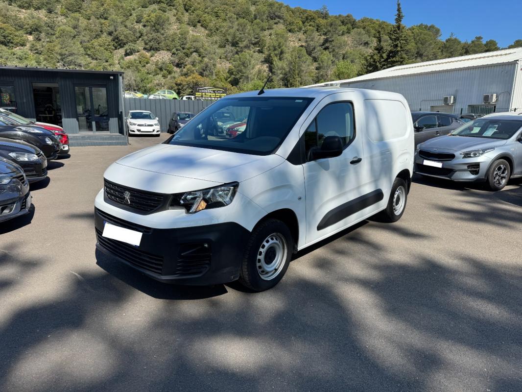 Annonce 471547253/361683 photo1