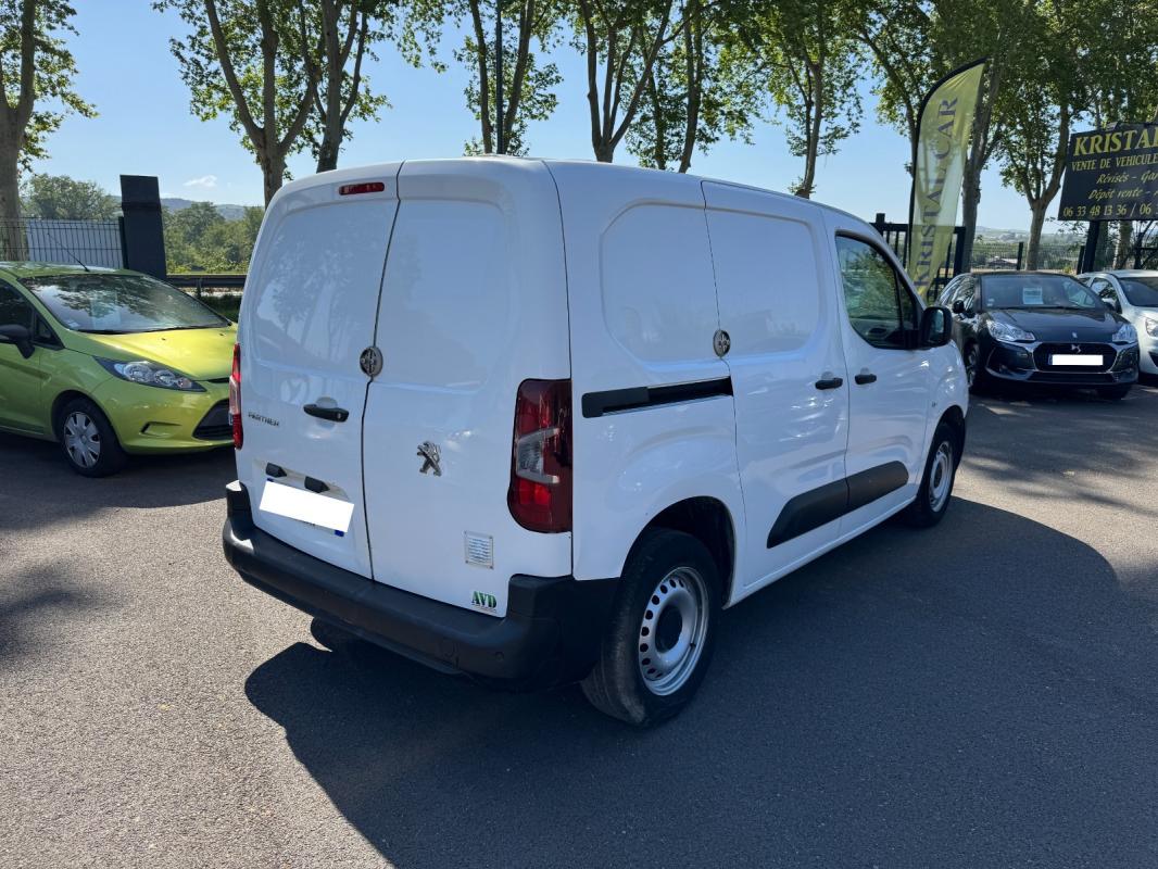 Annonce 471547253/361683 photo2