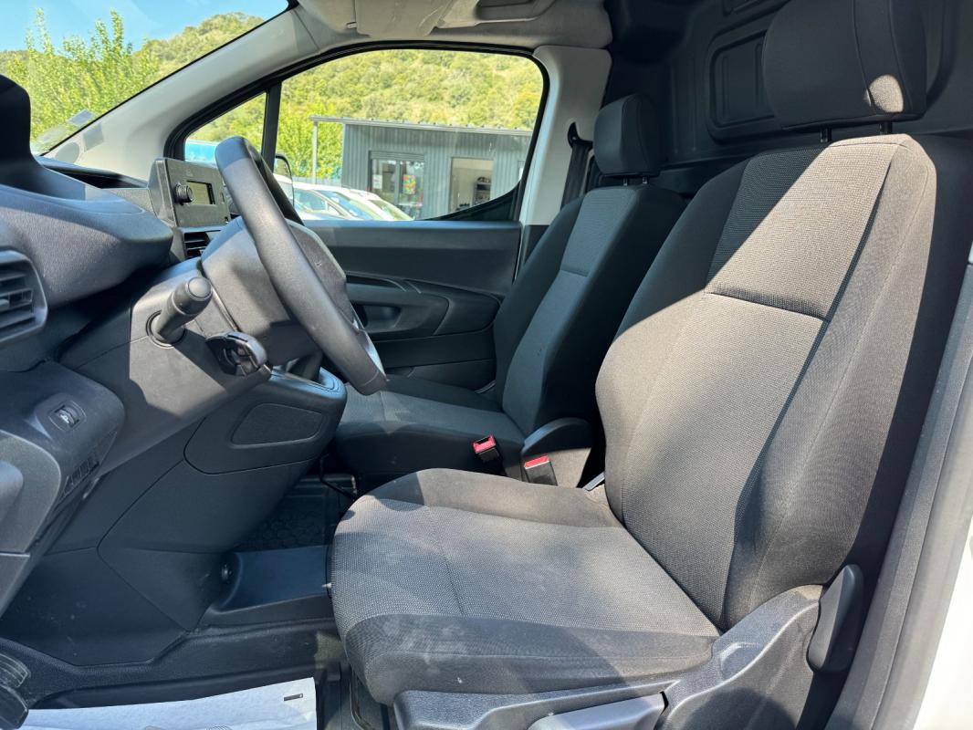 Annonce 471547253/361683 photo3