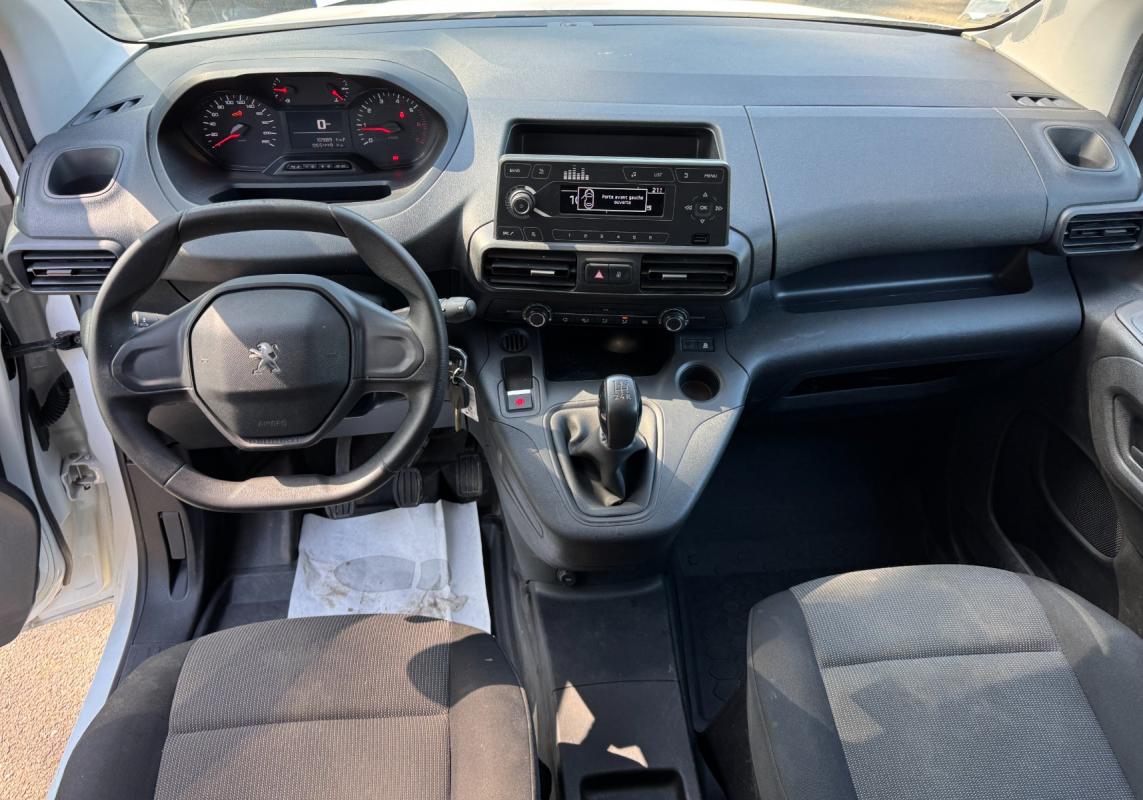 Annonce 471547253/361683 photo4