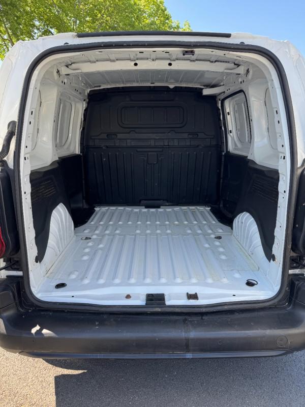 Annonce 471547253/361683 photo5