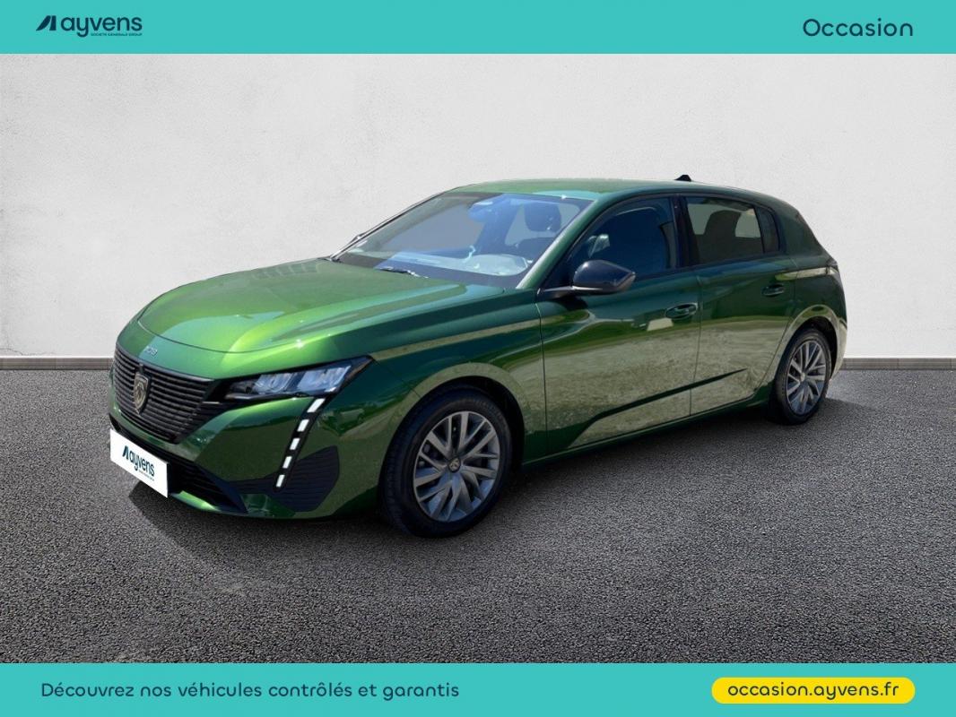 Annonce 471548210/U516174 photo1