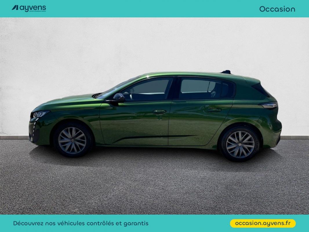 Annonce 471548210/U516174 photo2