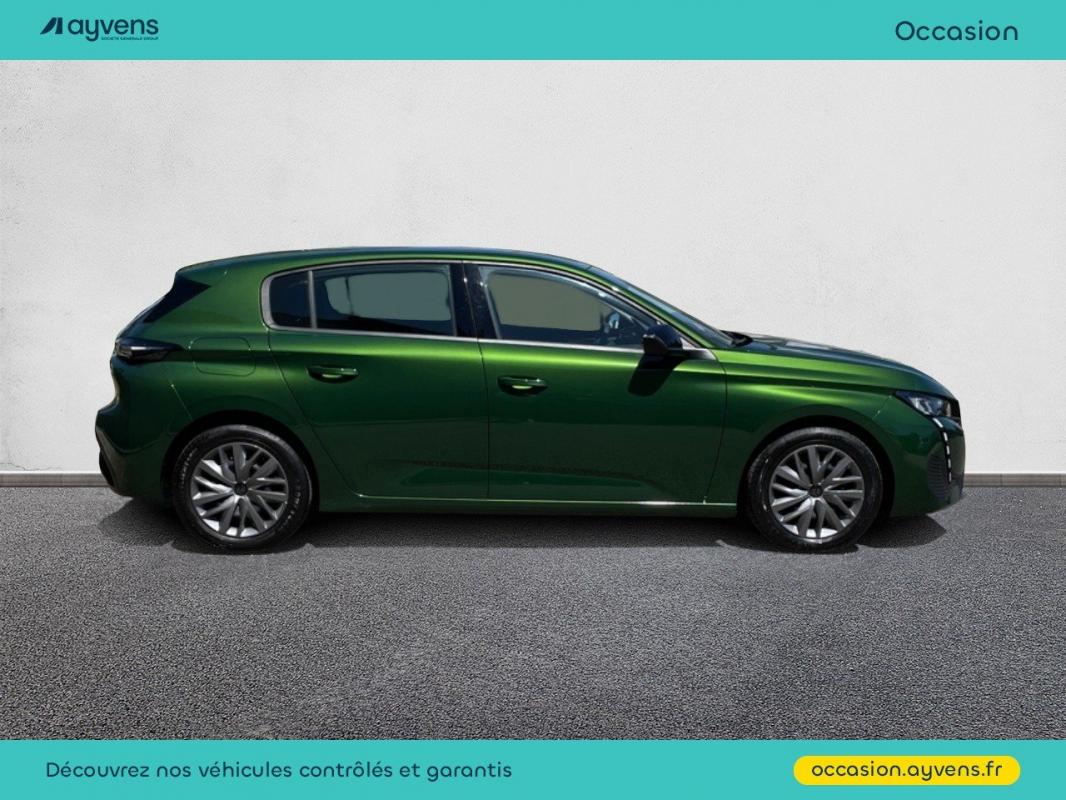 Annonce 471548210/U516174 photo4