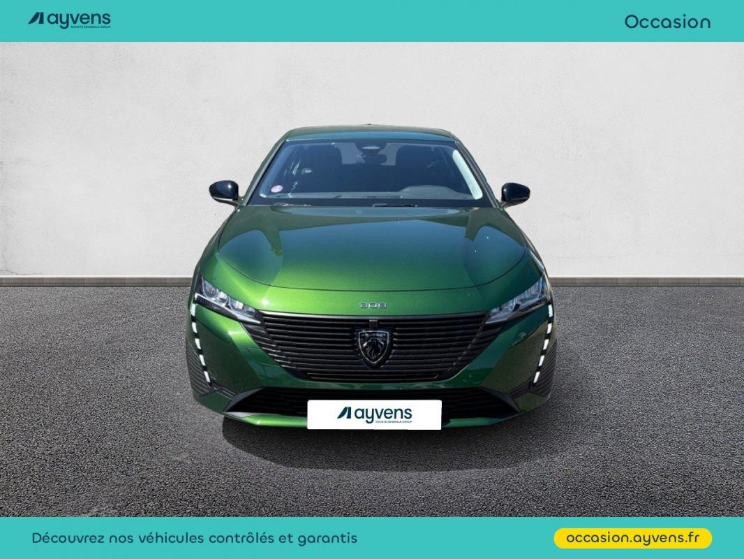 Annonce 471548210/U516174 photo5