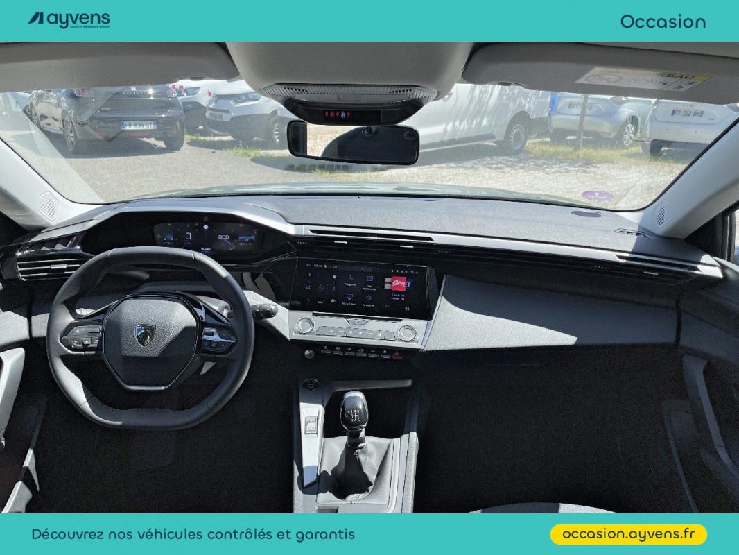 Annonce 471548210/U516174 photo6