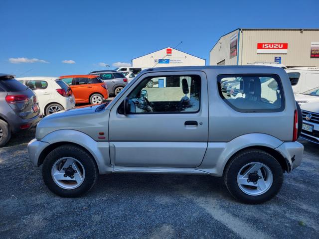 Annonce 471548222/2045810624 photo3