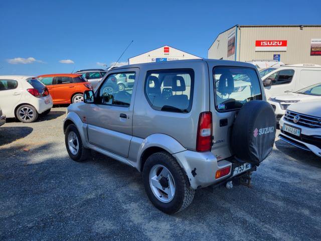 Annonce 471548222/2045810624 photo4