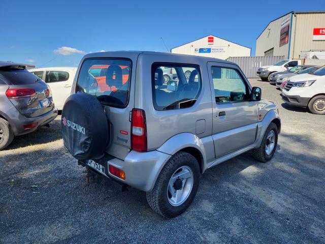 Annonce 471548222/2045810624 photo5