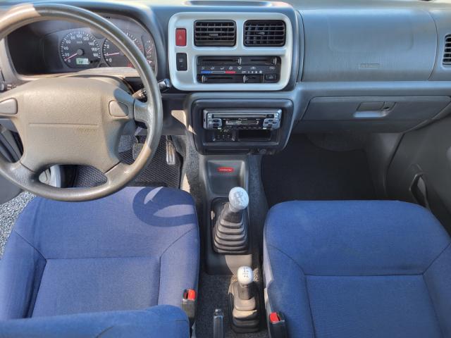 Annonce 471548222/2045810624 photo6