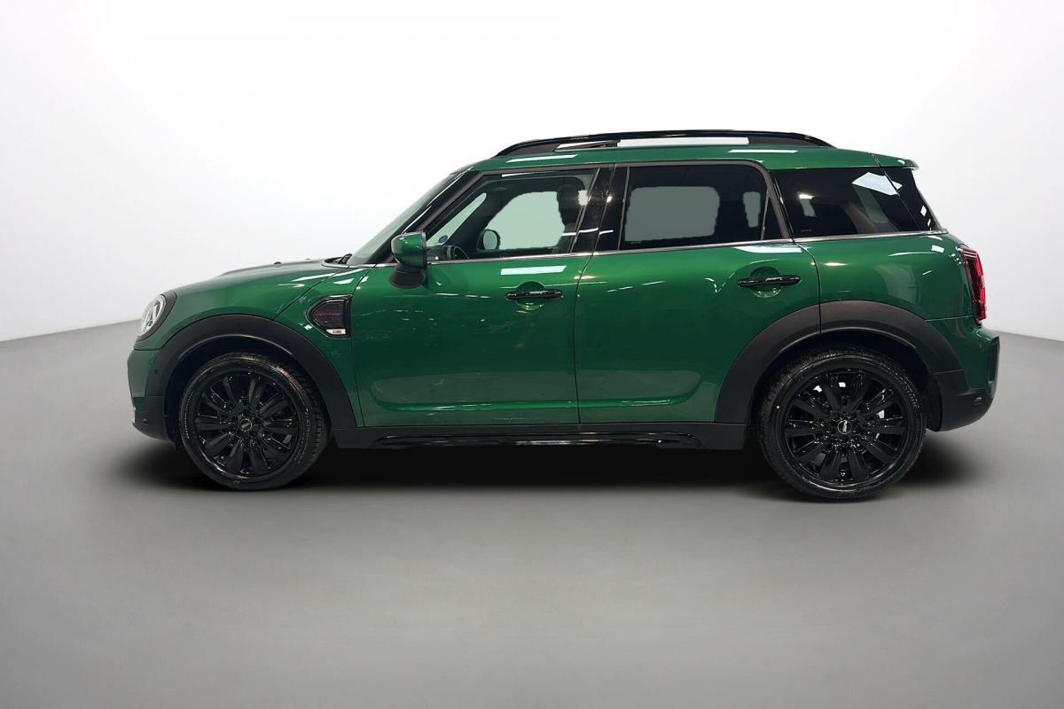 Annonce 471548462/1944128 photo2