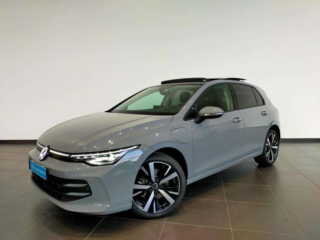 Annonce 471548483/1947227 photo1