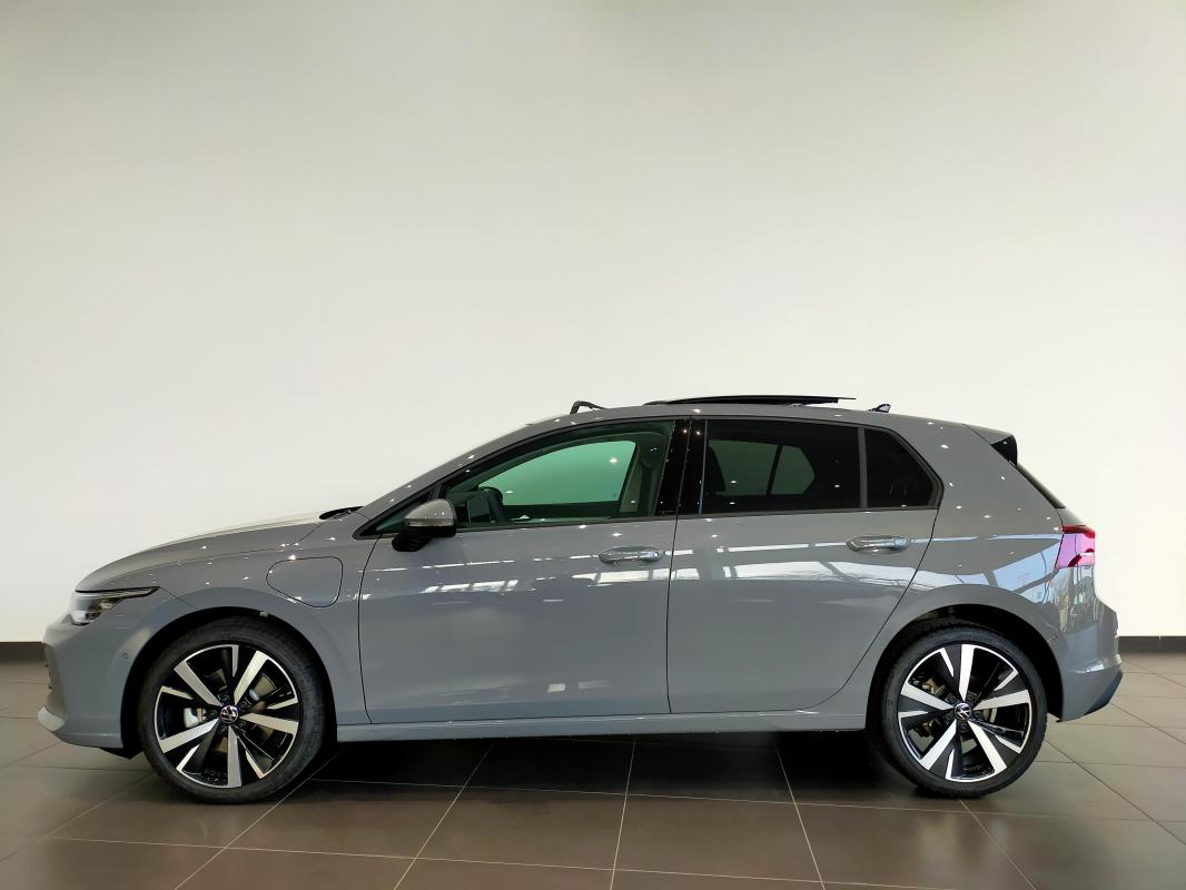 Annonce 471548483/1947227 photo2