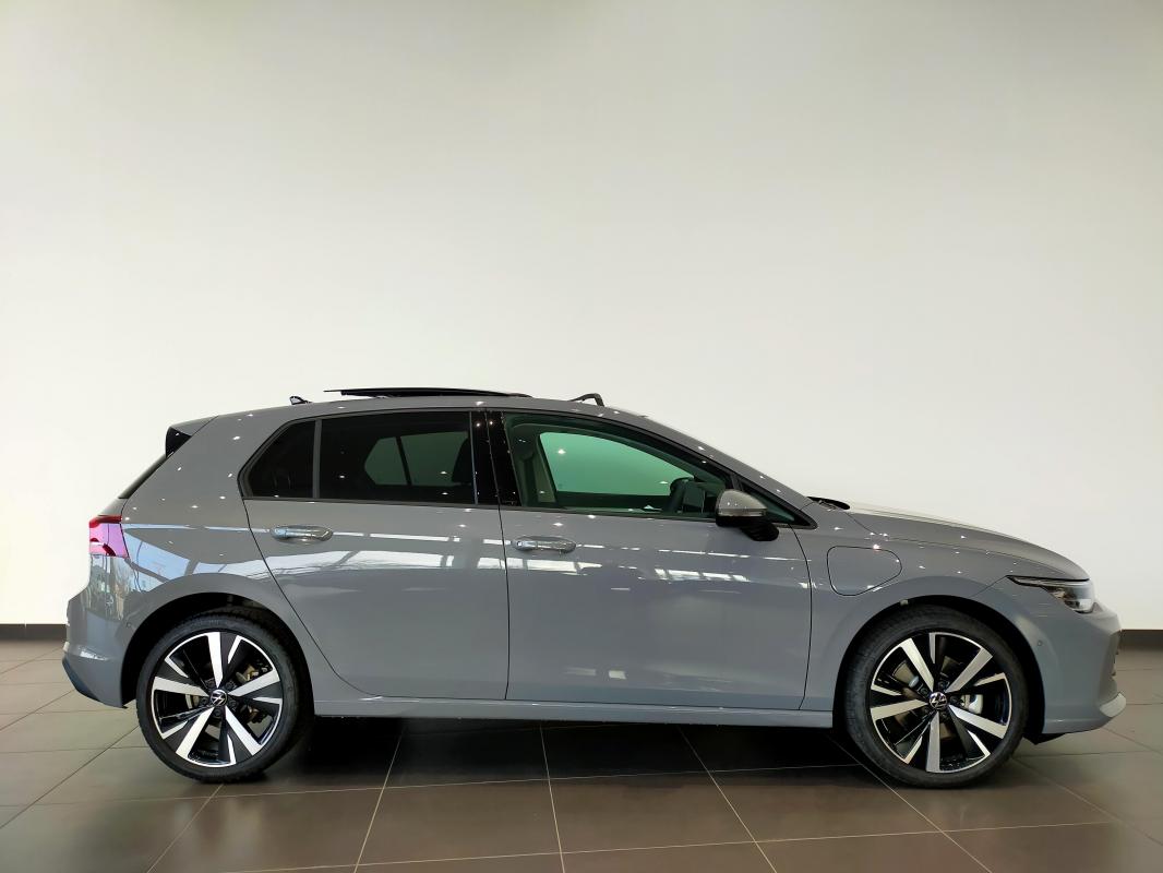 Annonce 471548483/1947227 photo4