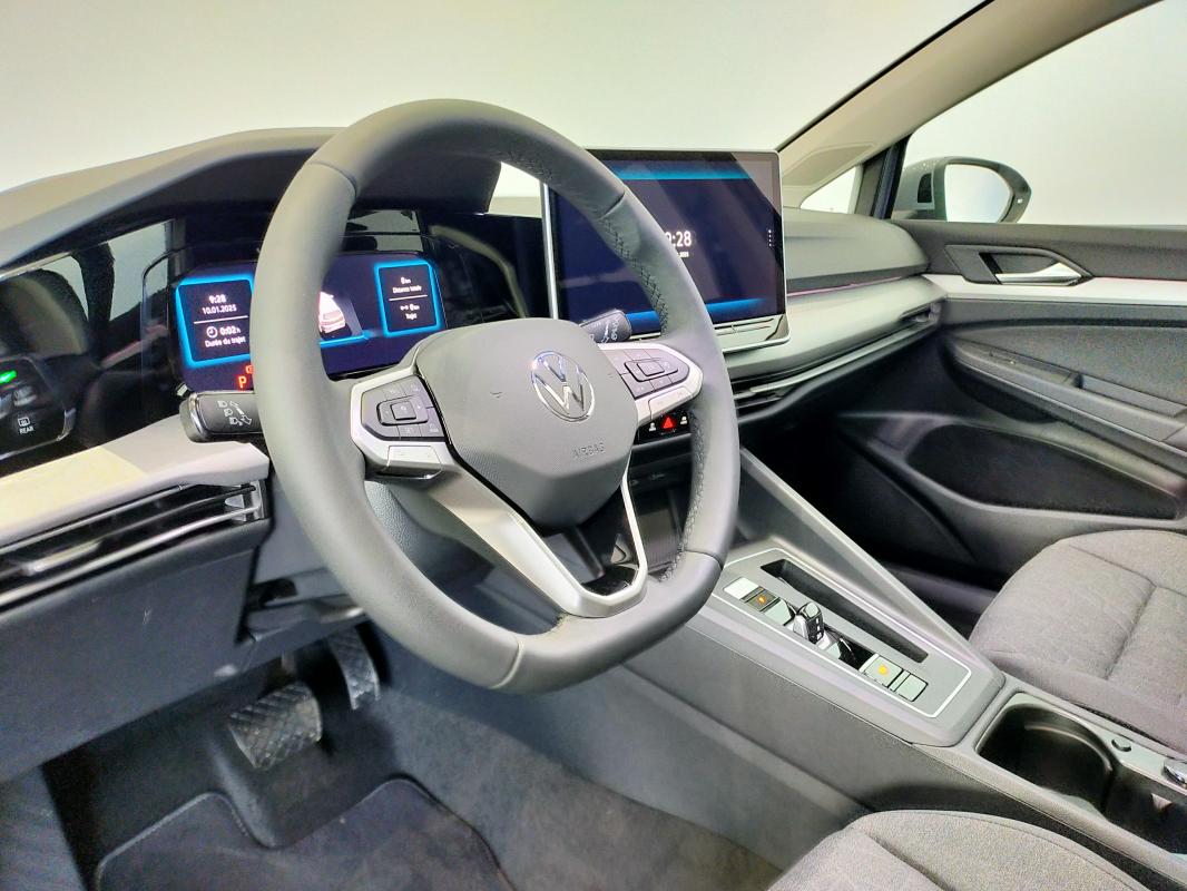 Annonce 471548483/1947227 photo6