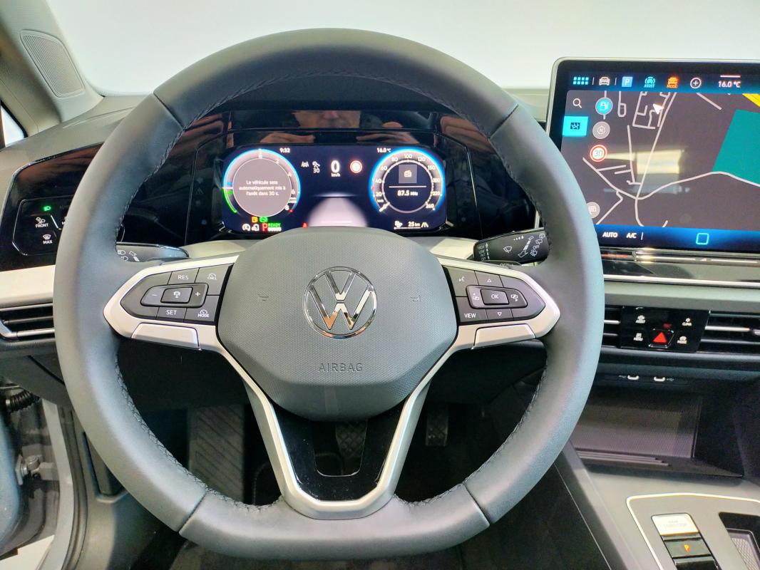 Annonce 471548483/1947227 photo7