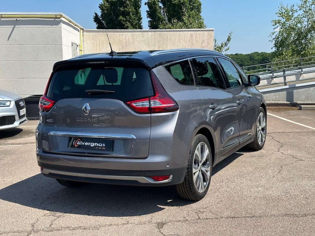 Annonce 471556895/irx6ipk5h photo5