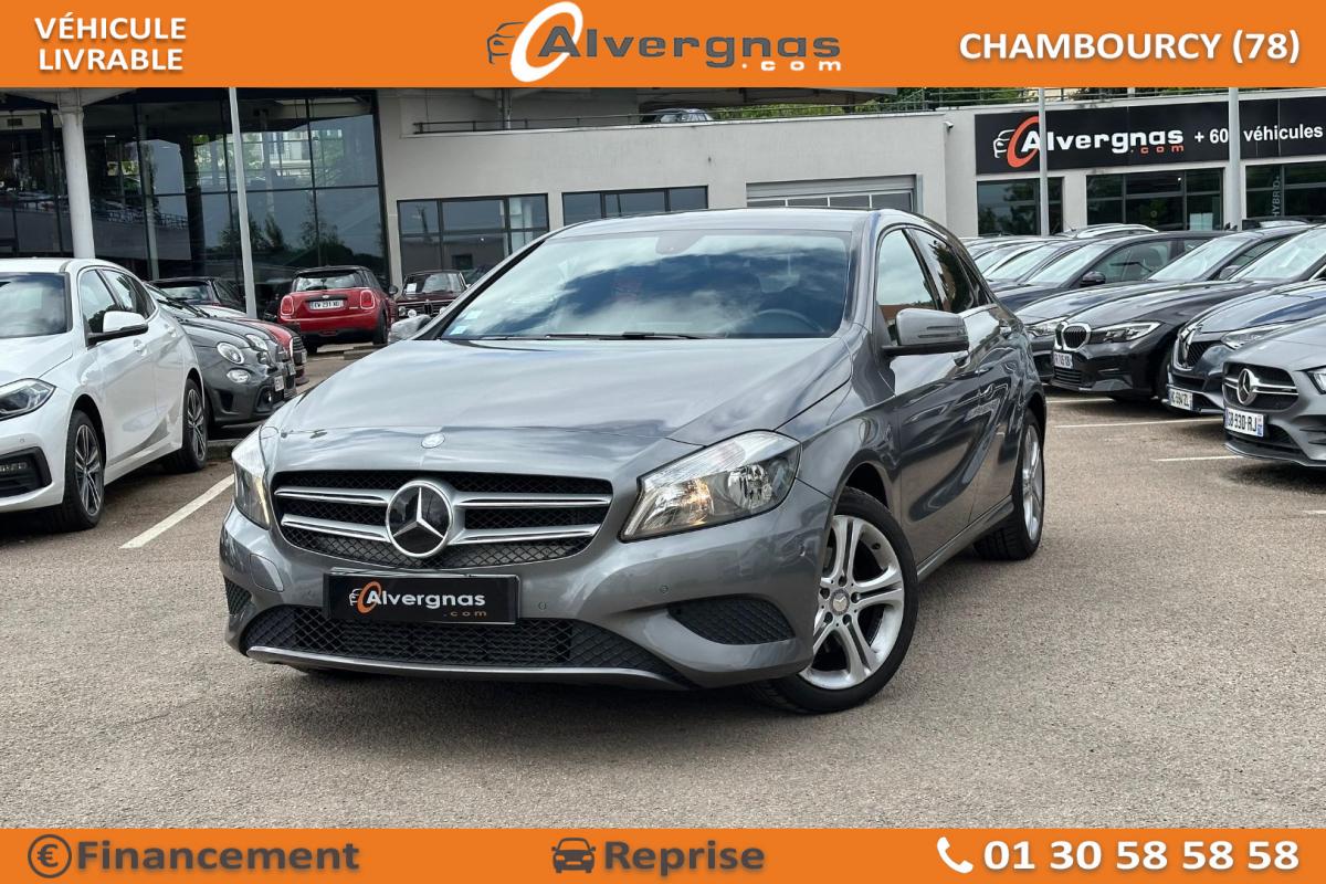 Annonce 471557240/4939o9t photo1